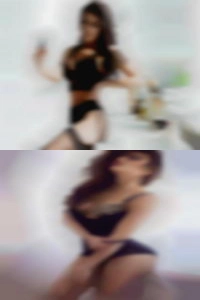 yuriAmbrosia sexy females that camp