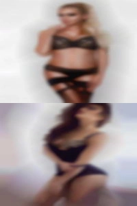 Wife on fuck MN date - nude girls