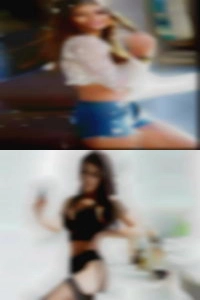 Over 45 nude North Auburn woman fucking for money