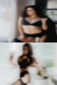 Horny milfs for free at a swinging United Kingdom party with bi husband