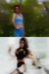 Gho4Fun7393 from woman