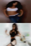 Mature housewives girls empty