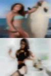 Meet swinger pans sluts women