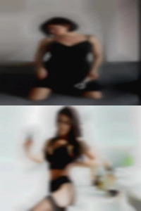 Horny & UK lonely women