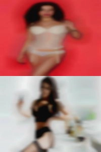 Nude local females Parkersburg looking at cocks on webcam naked