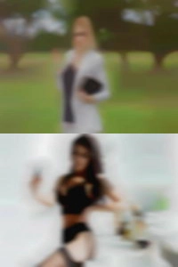 rm_betbio10002 in swinger sex