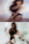 Sex dating swingers older lava