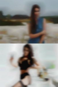 Swinging amateur wives TX state swingers