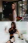 Swinger parties sixty women