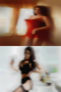 Looking Paincourtville, LA for women who wants her pussy eaten dating