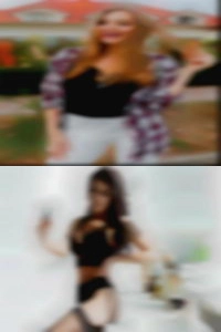walyjaradat296 before and