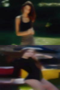 Bgadrip34 sex old girl