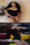 Dicks naked woman conversation