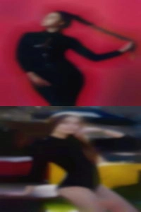 Horny swingers before Vaughan and after gallery