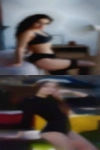 Erotic large penises fuck snap
