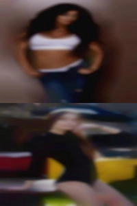 Looking for Armstrong, Canada married women to friendship and sex clubs