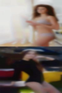 Naked woman in sparks Walnut Hill that want dick