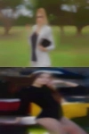 Horny married dutch women