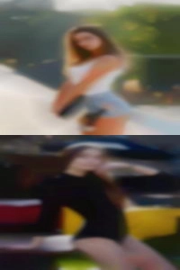 HotandCliveII women love sex