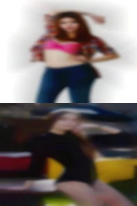 Sexy girls who wanna UK good fucking girls