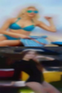 Isabelln562 women who need cock