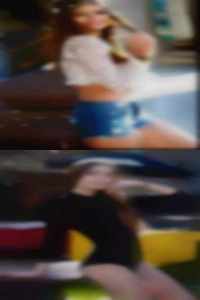 jrws60 ads