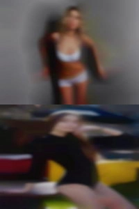 Numbers for milfs Louisiana near me fuck local sexy girls free fuck del