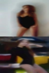 Parade motel converted boobs