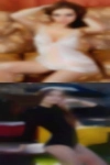 Sexy white woman fuck swingers
