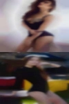 Women looking become swingers