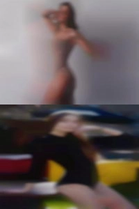 YenLetton sex feeling