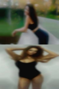 Girl from Sainte-Genevieve-de-Berthier, Quebec local moms need sex with no faces showing
