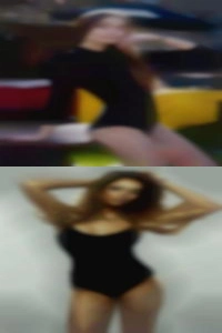cardillogroce482 naked girls riding