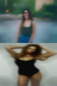 CheridaUriel sex menstrual