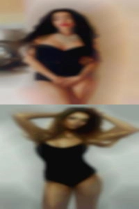 Sexy Syracuse, UT girls taking on all comers in swinger sex