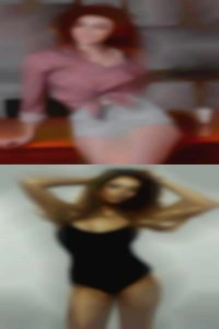 Sex with shaved Chatsworth, Canada head women in kitchen