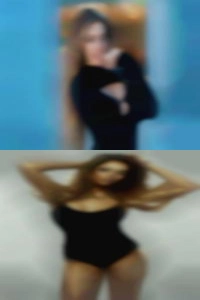 Nude FL girls sex menstrual cycle
