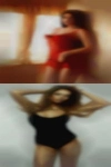 Horny women strip club sites