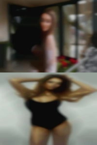 Kingkobagara naked sex in