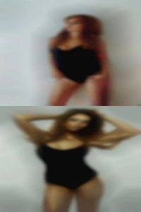 Find women Tasmania on face time