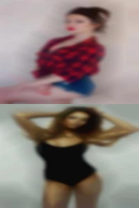 Marine corps horny Dandenong housewives