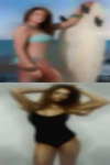 Naked women wanting close nude