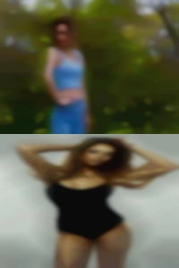 Naked girls in Kansas the lock room fucking with swingers women