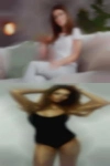 Pussy girls big cock date boys