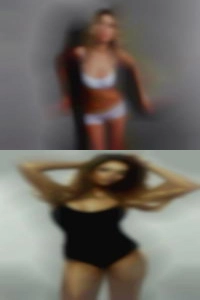 RosalieCrato fuck in corpus adult