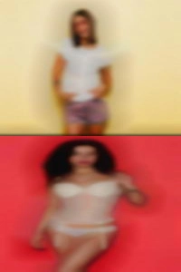 Sexy girls who wanna good fucking UK girls