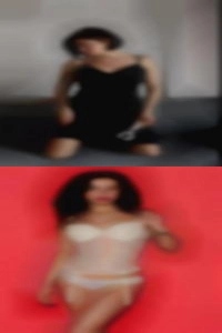 Man and wife need fuck Lakeway in the living room