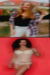 Are women want kinky club chat