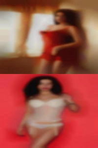 Any free local KY swinger sites and
