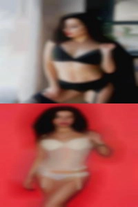 CarolineGress during period